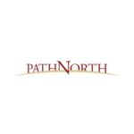 Cleints__0017_PathNorthLogo-External-ot736bzyxbz63tme3vvjs6fddlochktpmph7rdbyyg.jpg