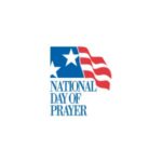 national-day-of-prayer.jpg