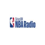 nba-radio.jpg