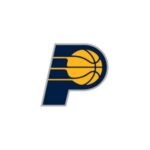 pacers.jpg