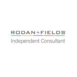 rodan-and-fields.jpg